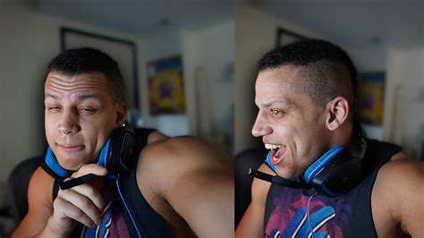 tyler1 with hair|Tyler1 .